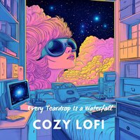Thinking - Cozy LOFI