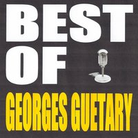 Caballero - Georges Guétary