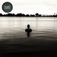 Hide Your Dreams - Night Swims