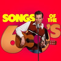 Here Comes the Night - 60's 70's 80's 90's Hits & Compilation Années 80 & The 60's Pop Band