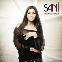 Horisontti heiluu - Sani
