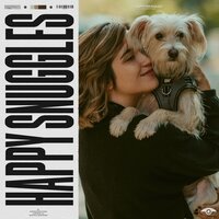 Midnight Calm Reverie - Dog Music