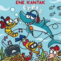 Polonesa - Ene Kantak