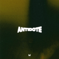 Antidote - Capital Kings & Sam Rivera