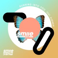 Running Into You - smiie & Albeneir