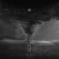 Dancing in the Dark - Talabun
