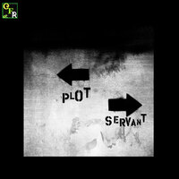Servant - AKR-FITW & streethider & Yasu.M