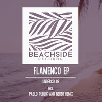 Flamenco - Undercolors