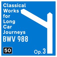 Adagio for Strings, Op. 11 - Northern String Quartet & Samuel Barber