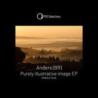 Purely illustrative image - Anders (BR)