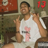Hell on Earth - Mike 13