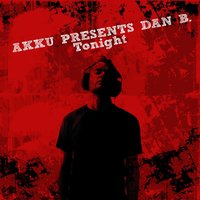 Siren Dreams - Akku & Akku Presents Dan B. & Dan B