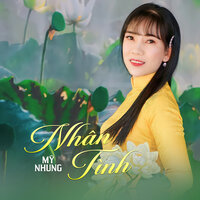 Liên Khúc Tình / Nhạc Bolero Tâm Trạng - Mỹ Nhung
