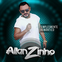 Cancela Esse Cara - Allanzinho