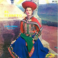 Cholita - Yomo Toro & Cholo Berrocal