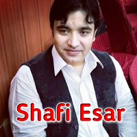 Biyala Daka La Obo Da - Shafi Esar
