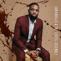 Reap Now - Sam Roberts & The Levites Assembly & Travis Malloy