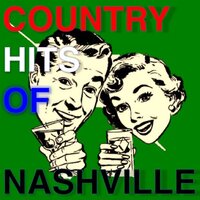 The Year That Clayton Delaney Died - Tom T. Hall