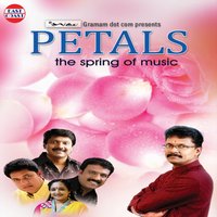 Orupaadu Kaalamen - G. Venugopal