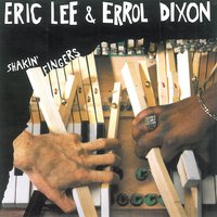 I'll Never Forget You - Eric Lee