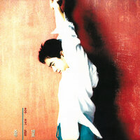 Ren Sheng Yi Qie Yi Shen Dan (Theme Song Of TVB Drama "Tie Dan Liang Kuan") - Hacken Lee