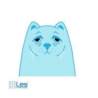 Disappointed - Lesfm