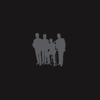 Jet Black - The Drifters