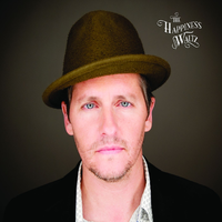 This Movie's Way Too Long - Josh Rouse