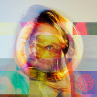 The Cycle - Mary Droppinz