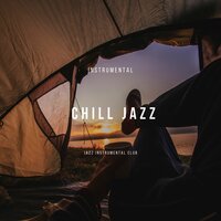 Let's Make the Most of a Beautiful - Jazz Instrumental Club