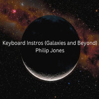 Ballad of Dreams - Philip Jones