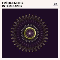 Chakra Éveil - Ondes Binaurales & Ondes Cérébrales & Fréquences Solfège & Fréquences de Guérison