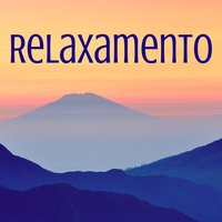 Mente corpo e alma - Acalmar zona