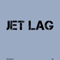 Jet Lag - DJB
