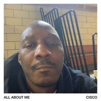 All About Me - Cisco