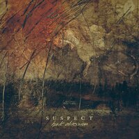 Hate Obsession - Suspect