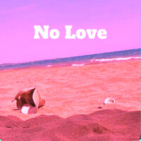 No Love - BVN