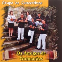 O Raio da Minha Sogra - Os Amigos de Guimarães