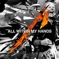 All Within My Hands - Metallica & San Francisco Symphony