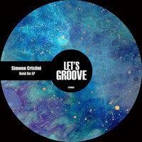 Losing You - Simone Cristini