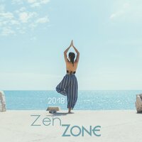 Angel Touch - Meditation Music Zone