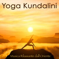 Shakuhachi (Kriya Yoga) - Yoga Maestro