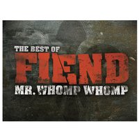 We Got It (Feat. Fiend, Big Ed, Magic) - Mr. Serv-On & Fiend & Magic & Big Ed & Magic