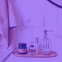 Simplistic (Music) - Deep Sleep Music Therapy
