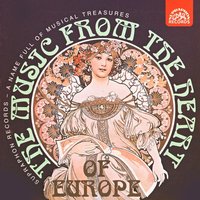 La Forza del destino, .: Act 4 - Pace, pace, mio Dio - Prague Symphony Orchestra & Jiří Bělohlávek & Eva Urbanova & Джузеппе Верди