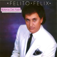 Clavel del Aire - Felito Felix