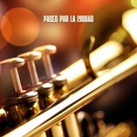 Jazz para Dormir - Jazz Moderno