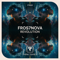 Revolution - Fros7novA