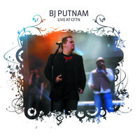 We Pray - BJ Putnam