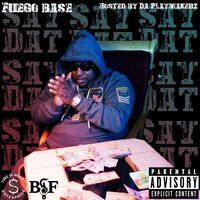 Last Time - Fuego Base & Showly